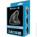  Sandberg Vertical Pro (630-14)