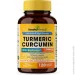 Спеціальна добавка Sandhu Herbals Високоефективна підтримка суглобів Turmeric Curcumin 120 капсул Спеціальна добавка Sandhu Herbals Високоефективна підтримка суглобів Turmeric Curcumin 120 капсул