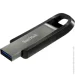  Sandisk 128 GB Extreme Go (SDCZ810-128G-G46)