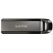  Sandisk 128 GB Extreme Go (SDCZ810-128G-G46)