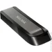 Sandisk 128 GB Extreme Go (SDCZ810-128G-G46)