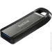  Sandisk 128 GB Extreme Go (SDCZ810-128G-G46)