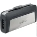  Sandisk 128 GB Ultra Dual Type-C (SDDDC2-128G-G46)