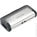  Sandisk 128 GB Ultra Dual Type-C (SDDDC2-128G-G46)
