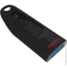  Sandisk 128 GB USB 3.0 Ultra (SDCZ48-128G-U46)