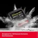   Sandisk 128GB SDXC Extreme Pro UHS-II U3 V90 Class 10 (SDSDXDM-128G-GN4IN)