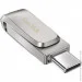  Sandisk 1TB Ultra Dual Luxe Silver (SDDDC4-1T00-G46)
