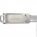  Sandisk 1TB Ultra Dual Luxe Silver (SDDDC4-1T00-G46)