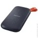 SSD Sandisk 2TB (SDSSDE30-2T00-G26)