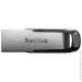  Sandisk 32 GB Ultra Flair Black (SDCZ73-032G-G46)
