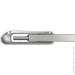  Sandisk 512 GB Ultra Dual Drive Luxe (SDDDC4-512G-G46)