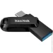  Sandisk 512GB Ultra Dual Drive Go USB Type-C (SDDDC3-512G-G46)