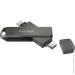  Sandisk 64 GB iXpand Luxe (SDIX70N-064G-GN6NN)