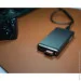  ' Sandisk 64 GB SDXC UHS-I U3 V30 Extreme (SDSDXV2-064G-GNCIN)