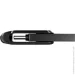  Sandisk 64 GB Ultra Dual Drive Go Type-C Black (SDDDC3-064G-G46)