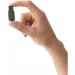  Sandisk Cruzer Blade 16GB Black/Red (SDCZ50-016G-B35)