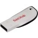  Sandisk Cruzer Blade 16GB White (SDCZ50C-016G-B35W)