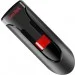  Sandisk Cruzer Glide 128GB (SDCZ60-128G-B35)
