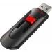  Sandisk Cruzer Glide 128GB (SDCZ60-128G-B35)