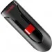  Sandisk Cruzer Glide 32GB (SDCZ60-032G-B35)