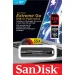  Sandisk Extreme Go 128GB (SDCZ800-128G-G46)