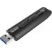  Sandisk Extreme Go 64GB (SDCZ800-064G-G46)