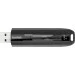  Sandisk Extreme Go 64GB (SDCZ800-064G-G46)