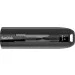 Sandisk Extreme Go 64GB (SDCZ800-064G-G46)