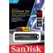  Sandisk Extreme Go 64GB (SDCZ800-064G-G46)