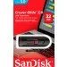  Sandisk Cruzer Glide 32GB (SDCZ600-032G-G35)