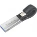  Sandisk iXpand 32GB (SDIX30C-032G-GN6NN)