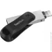  Sandisk iXpand Go 256GB (SDIX60N-256G-GN6NE)