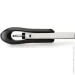  Sandisk iXpand Go 64GB (SDIX60N-064G-GN6NN)