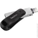  Sandisk iXpand Go 64GB (SDIX60N-064G-GN6NN)