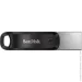  Sandisk iXpand Go 64GB (SDIX60N-064G-GN6NN)