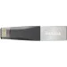  Sandisk iXpand Mini 128GB (SDIX40N-128G-GN6NE)