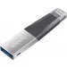  Sandisk iXpand Mini 128GB (SDIX40N-128G-GN6NE)