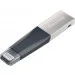 Sandisk iXpand Mini 128GB (SDIX40N-128G-GN6NE)