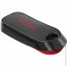  MEMORY DRIVE FLASH USB2 128GB/SDCZ62-128G-G35 SANDISK (SDCZ62-128G-G35)