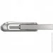  MEMORY DRIVE FLASH USB-C 256GB/SDDDC4-256G-G46 SANDISK (SDDDC4-256G-G46)
