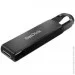  MEMORY DRIVE FLASH USB-C 32GB/SDCZ460-032G-G46 SANDISK (SDCZ460-032G-G46)