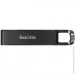  MEMORY DRIVE FLASH USB-C 32GB/SDCZ460-032G-G46 SANDISK (SDCZ460-032G-G46)