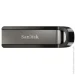  SanDisk 128GB USB 3.2 Extreme Go (SDCZ810-128G-G46)