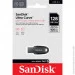 SanDisk 32GB USB 3.2 Ultra Curve Black (SDCZ550-032G-G46)
