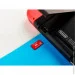  ' SanDisk Micro SD 128Gb for Nintendo Switch (Mario Kart) (46469)