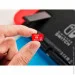  ' SanDisk Micro SD 128Gb for Nintendo Switch (Mario Kart) (46469)