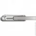  - SanDisk SanDisk Ultra Dual Luxe USB3.1 512GB Silver (SDDDC4-512G-G46)
