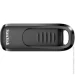  - SanDisk (SDCZ480-032G-G46)
