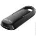  - SanDisk (SDCZ480-032G-G46)