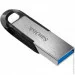  - SanDisk Ultra Flair USB3.0 512GB Silver-Black (SDCZ73-512G-G46)